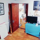 구산동 주민센터 화장실 이미지