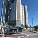 엠피스 | 김제 벽걸이 tv 설치 백강엠피스 무타공 후기!