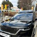 김천세차광택 이미지