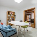 제주도한달살기 이미지