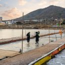 범선농장 이미지