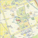 덕진-108 이미지