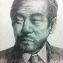 수미술학원 이미지