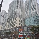몬스터파크신도림지점 이미지