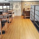 서울 투어리스트 호텔 이미지