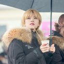 심쿵사