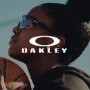 룩옵티컬 서서울호수공원점 이미지