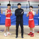 01-64 동구 이미지