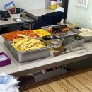 효자1동-04(맑은물사업소내) | 전주 먹거리 여행 코스 맛집 솔직 후기!(오선모 옛날김밥, 노벨반점, 길거리야, 옛촌 막걸리, 조점례...