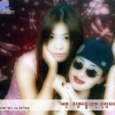 언니랑개 이미지