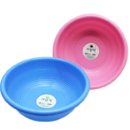 동림세탁 이미지