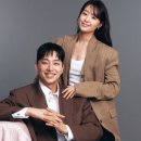 송지은 카카오 검색결과