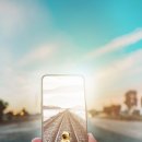 스마트폰 완전 정복 이미지