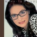 Why Worry- Nana Mouskouri 이미지