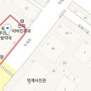 밀양선비뇨기과의원 이미지