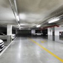 아뮤즈호텔 이미지