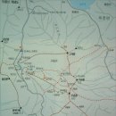 북일주유소 이미지