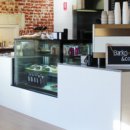 호수농장 이미지