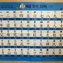 키즈토리 이미지