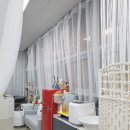 여울스킨케어 이미지