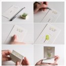 그린사람디자인