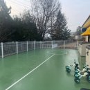 봄소리어린이집 이미지