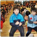 가은초등학교 이미지