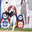 김지영