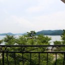 새섬리조트 이미지