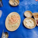 강남역야장 맛집 꼬끼오장작구이 누룽지통닭 다이어트 치킨