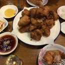 동네치킨호프