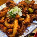 옛날의실내포차구이 이미지