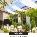 시흥대로52길 이미지