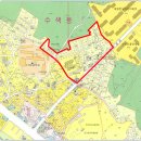 수색-010 이미지