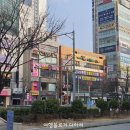 부래옥PC방 이미지