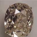 유라농장 이미지