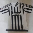 •인천• 토요일 오전팀 ViVA FC 신입회원 모집합니다. 이미지