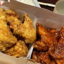 BHC치킨 곡성압록점 네이버블로그