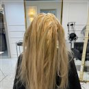포션헤어