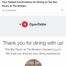 모던파크빌딩 이미지