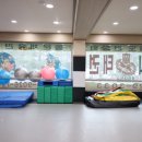 한국부부태권도 이미지