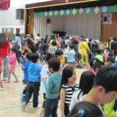 동천초등학교 이미지