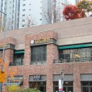 세븐일레븐 광교에듀프라자점 이미지