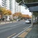 면목동-106 이미지