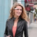 (주) 줌인 이미지