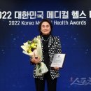 명인 메디칼 이미지