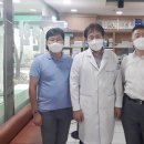 강서메디칼약국 이미지