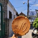 정민화공방 네이버블로그