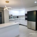 분성마을1단지 현대아파트 이미지