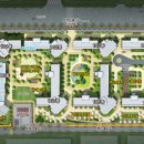 복현자이 이미지